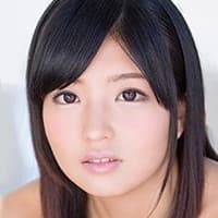 清宮りえ profile