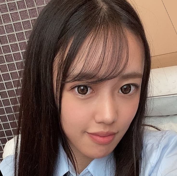 吉良つぐみ profile