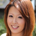 吉良百合 profile