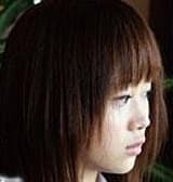 Mira Kirikawa profile