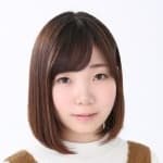 桐嶋あみな profile