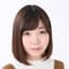 桐嶋あみな