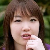 赤坂れい profile