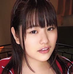 桐島姫夏 profile
