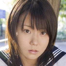 Mizuho Kirishima profile
