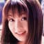 桐島涼子
