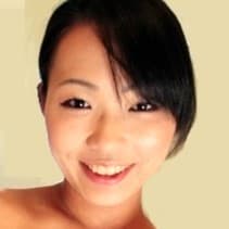 Izumi Kiritani profile