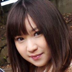 桐谷みゆ profile