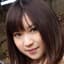 桐谷みゆ