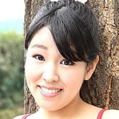 桐谷美羽 profile