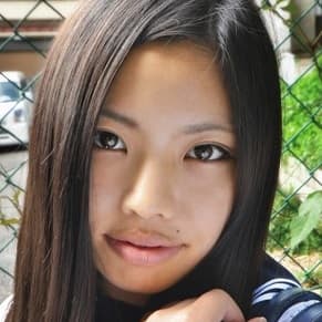 桐谷めぐみ profile