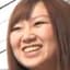 桐乃向日葵