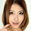 桐乃みく