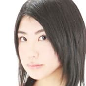 桐原みお profile