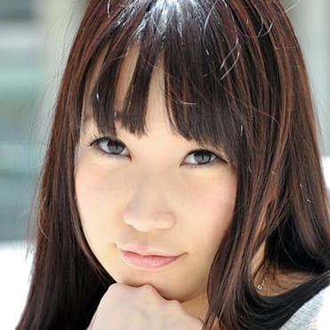 桐山玲奈 profile