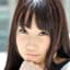 桐山玲奈