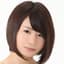 桐生せな