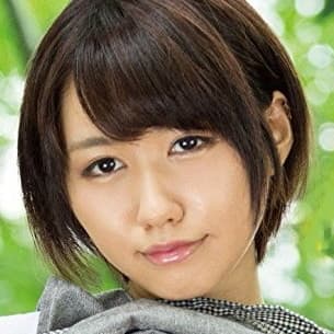 Sayaka Akatsuki profile