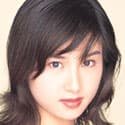 Rei Kusakabe profile