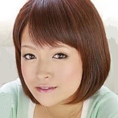 九条さなえ profile