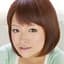 九条さなえ