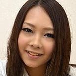 Maki Kujo profile