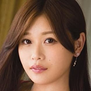 九条円香 profile