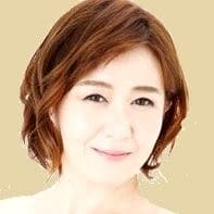 Kanade Kusunoki profile