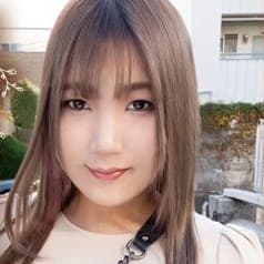 Hina Kusunoki profile
