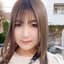 Hina Kusunoki