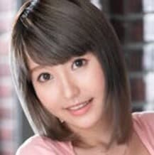 Ria Kusunoki profile