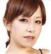 Ran Kusunoze profile