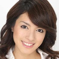 楠美レオナ profile