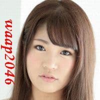 狗谷麻衣 profile