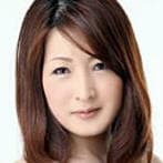 Aoi Kudo profile
