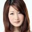 工藤あおい