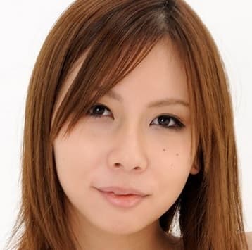 Aki Kudo profile