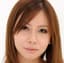 Aki Kudo