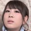 工藤いちか