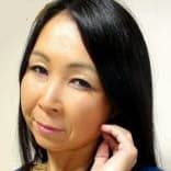 工藤久美子 profile