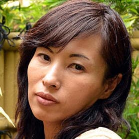 工藤幸子 profile