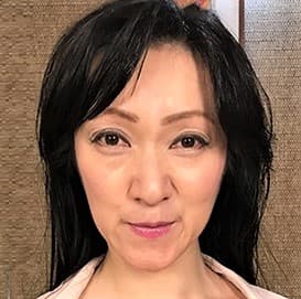 Sayaka Kudo profile