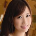 工藤つばさ profile