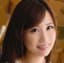 工藤つばさ