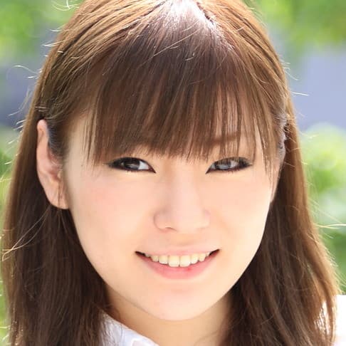 宮藤まい profile
