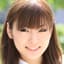 宮藤まい