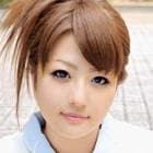 工藤美沙 profile