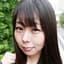 Miyu Kudo