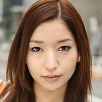 Yuko Kudo profile