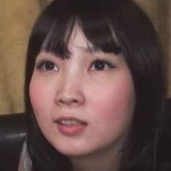 工藤リエ profile